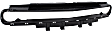 2023 Dodge Challenger SXT - Grille Reinforcement, CAPA Certified