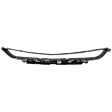 2015-2023 Dodge Challenger - Grille Reinforcement CAPA Certified