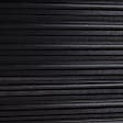 Active Grille Shutter, With Actuator and Motor