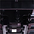 Active Grille Shutter, With Actuator and Motor, CAPA CERTIFIED