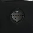 2022 Ram ProMaster 2500 - Driver Side Halogen Headlight, With Bulb, Without Daytime Running Light