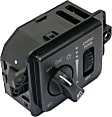 Headlight Switch