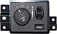 Headlight Switch