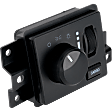 Headlight Switch