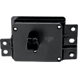 Headlight Switch