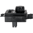 Headlight Switch