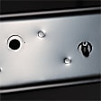 2019-2024 Ram 1500 - Factory Style Hood Primed CAPA Certified