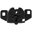 Hood Latch