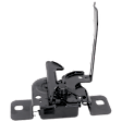 2005-2008 Dodge Magnum - Hood Latch