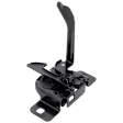 2005-2008 Dodge Magnum - Hood Latch
