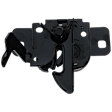 2005-2008 Dodge Magnum - Hood Latch