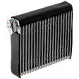 A/C Evaporator