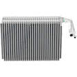 2009 Dodge Challenger R/T - A/C Evaporator