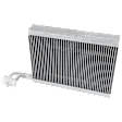 2014-2023 Chrysler 300 - A/C Evaporator