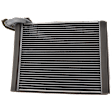 A/C Evaporator