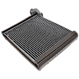 A/C Evaporator