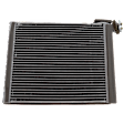 A/C Evaporator