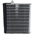 2010 Dodge Ram 1500 - A/C Evaporator