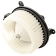 Front Blower Motor