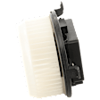 Front Blower Motor