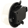 Front Blower Motor