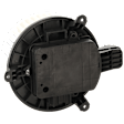 Front Blower Motor