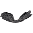 2015-2023 Dodge Challenger - Front, Driver Side Fender Liner, 392 Hemi Scat Pack Shaker/R/T Scat Pack/SRT 392/T/A 392 Models, 8 Cyl., 6.4L Engine