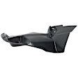2015-2018 Ram 1500 - Front, Driver Side, Front Section Fender Liner