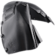 Front, Passenger Side Fender Liner