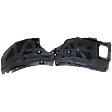 2020-2023 Dodge Charger - Front, Driver Side Fender Liner, For Models with Widebody Option