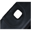 2020-2023 Dodge Charger - Front, Driver Side Fender Liner, For Models with Widebody Option