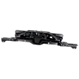 Radiator Support Upper Tie Bar, 3.6L, 6Cyl