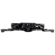 Radiator Support Upper Tie Bar, 3.6L, 6Cyl