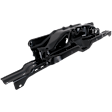Radiator Support Upper Tie Bar, 3.6L, 6Cyl