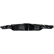 Radiator Support Upper Tie Bar, 3.6L, 6Cyl