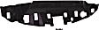 Radiator Support Cover
