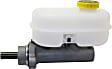 Brake Master Cylinder