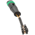 Rear Brake Pad Sensor
