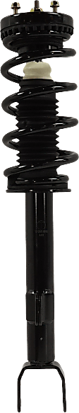 Front, Driver or Passenger Side Fully Loaded Strut