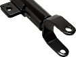 Front, Driver or Passenger Side Fully Loaded Strut