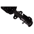 Front, Driver or Passenger Side Fully Loaded Strut