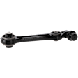 Front, Driver or Passenger Side, Lower, Rearward Control Arm, RWD