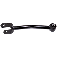 Rear, Driver or Passenger Side, Upper Control Arm