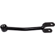Rear, Driver or Passenger Side, Upper Control Arm
