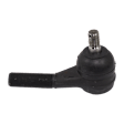 Front, Driver or Passenger Side, Outer Tie Rod End