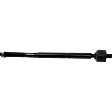 Front, Driver or Passenger Side, Inner Tie Rod End