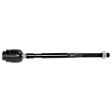 Front, Driver or Passenger Side, Inner Tie Rod End