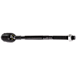 Front, Driver or Passenger Side, Inner Tie Rod End
