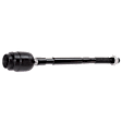 Front, Driver or Passenger Side, Inner Tie Rod End