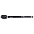 Front, Driver or Passenger Side, Inner Tie Rod End